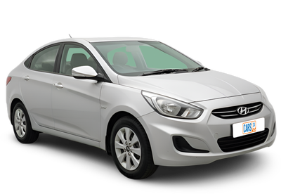 Hyundai Verna-img
